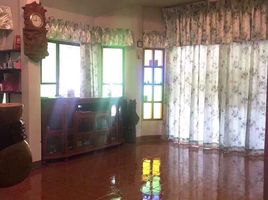 3 Bedroom House for sale in Sarapee Hospital, Saraphi, Saraphi