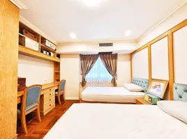 2 Schlafzimmer Wohnung zu vermieten im Rin House, Khlong Tan Nuea