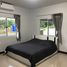 2 Schlafzimmer Villa zu verkaufen in Koh Samui, Surat Thani, Maenam, Koh Samui