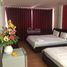 Studio House for sale in Vietnam, Ward 5, District 10, Ho Chi Minh City, Vietnam