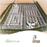  Land for sale in Umm al-Qaywayn, Umm Al Quwain Marina, Umm al-Qaywayn