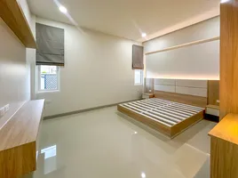 3 Schlafzimmer Haus zu verkaufen im Nada Casa HuaHin Phase 2, Hin Lek Fai