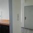 2 Bedroom Apartment for sale at Joli appart Rdc Résidence Chaima sur gd boulevard, Na Lissasfa