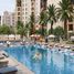 2 Bedroom Apartment for sale at Lamaa, Madinat Jumeirah Living, Umm Suqeim