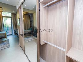 Studio Condo for sale at Signature Livings, Tuscan Residences, Jumeirah Village Circle (JVC)