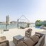 5 Bedroom House for sale at Garden Homes Frond D, Frond D, Palm Jumeirah, Dubai