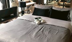 Кондо, 1 спальня на продажу в Khlong Tan, Бангкок Park Origin Phrom Phong