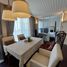 2 Bedroom Condo for rent at Grand Florida, Na Chom Thian