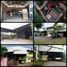 Studio Warehouse for rent in Mueang Pathum Thani Pathum Thani, Bang Prok, Mueang Pathum Thani, Pathum Thani