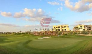 N/A Land for sale in Phase 2, Dubai Nad Al Sheba 3