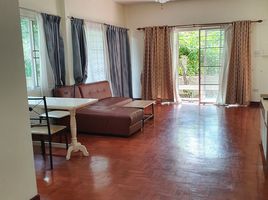 2 Bedroom House for rent at Baan Tanawan, San Phisuea