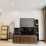 1 Schlafzimmer Appartement zu vermieten im Supalai Premier Charoen Nakon, Khlong San, Khlong San