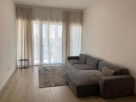 1 Bedroom Apartment for sale at Bloom Heights, Jumeirah Village Circle (JVC)