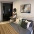 1 Bedroom Apartment for rent at Life Phahon-Ladprao, Chatuchak, Chatuchak
