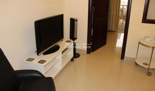 Studio Apartment for sale in Royal Breeze, Ras Al-Khaimah Royal breeze 3