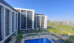 2 Bedrooms Apartment for sale in Park Heights, Dubai Acacia B