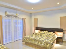 3 Schlafzimmer Villa zu verkaufen im The Impress, Ban Du, Mueang Chiang Rai, Chiang Rai