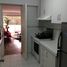 2 Bedroom Villa for rent in Lima, Miraflores, Lima, Lima