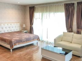 5 Schlafzimmer Wohnung zu verkaufen im Mae Phim Ocean Bay, Kram, Klaeng