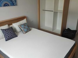 2 Bedroom Townhouse for rent at Tyssen Yamu, Pa Khlok, Thalang, Phuket
