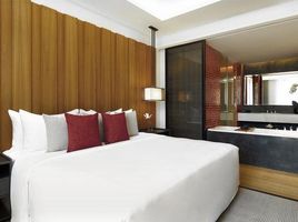 3 спален Кондо на продажу в Anantara Chiang Mai Serviced Suites, Chang Khlan