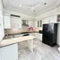 4 Bedroom Villa for rent in Cilandak, Jakarta, Cilandak, Jakarta Selatan, Jakarta