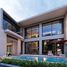 3 Schlafzimmer Villa zu verkaufen im Layan Bangsare Beach, Bang Sare, Sattahip, Chon Buri