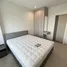 Studio Penthouse for rent at Klover18@Taman Bukit Serdang, Kluang, Kluang