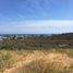  Land for sale in Galapagos Park, Santa Elena, Santa Elena