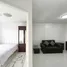 1 Bedroom Condo for rent at Lumpini Condo Town Bodindecha - Ramkhamhaeng, Phlapphla
