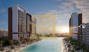 1 Habitación Apartamento en venta en Azizi Riviera, Dubái Azizi Riviera Beachfront