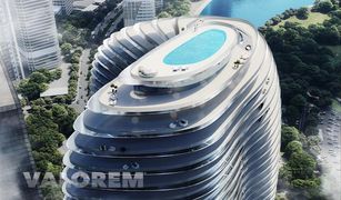 Квартира, 2 спальни на продажу в Executive Towers, Дубай Bugatti Residences