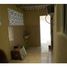 3 Bedroom House for sale at Vila Cascatinha, Fernando De Noronha