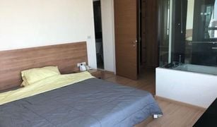 2 Bedrooms Condo for sale in Phra Khanong, Bangkok Rhythm Sukhumvit 50