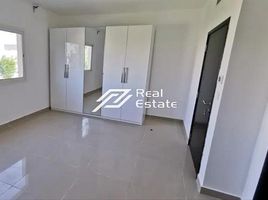 2 Bedroom House for sale at Mediterranean Style, Al Reef Villas, Al Reef