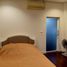3 Schlafzimmer Haus zu verkaufen im Grand Monaco Bangna, Dokmai, Prawet