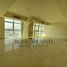 2 Bedroom Apartment for sale at Ocean Terrace, Marina Square, Al Reem Island