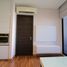 1 Bedroom Apartment for sale at Ivy Ampio, Huai Khwang