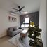 1 Schlafzimmer Penthouse zu vermieten im Premium Loft Terrace Villas, Bandar Melaka, Melaka Tengah Central Malacca