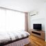 2 Bedroom Condo for rent at Queens Park View, Khlong Tan