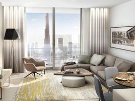 2 Bedroom Condo for sale at Vida Residences Dubai Mall , Downtown Dubai