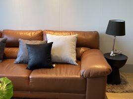 2 Schlafzimmer Appartement zu verkaufen im BEATNIQ Sukhumvit 32, Khlong Tan