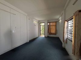 4 Schlafzimmer Haus zu verkaufen in Thu Duc, Ho Chi Minh City, Hiep Binh Chanh