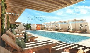 Estudio Apartamento en venta en Tuscan Residences, Dubái Luma 22