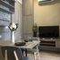 1 Bedroom Condo for rent at KnightsBridge Kaset - Society, Sena Nikhom