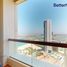 1 Bedroom Apartment for sale at Sadaf 7, Sadaf, Jumeirah Beach Residence (JBR), Dubai