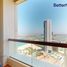 1 Bedroom Condo for sale at Sadaf 7, Sadaf, Jumeirah Beach Residence (JBR)