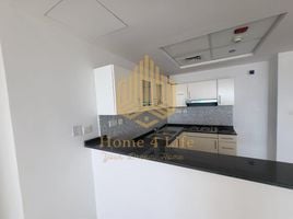 2 Bedroom Apartment for sale at Marina Bay, City Of Lights