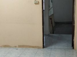 2 Bedroom Townhouse for rent in Bang Khun Thian, Bangkok, Bang Khun Thian, Chom Thong