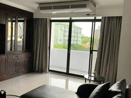 2 Schlafzimmer Appartement zu vermieten im The Waterford Park Sukhumvit 53, Khlong Tan Nuea